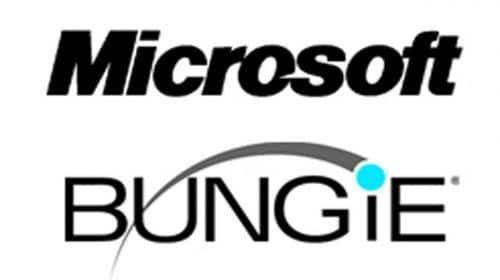 Diretor executivo nega que Bungie será vendida para a Microsoft