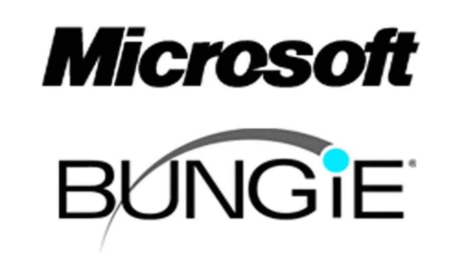 Diretor executivo nega que Bungie será vendida para a Microsoft