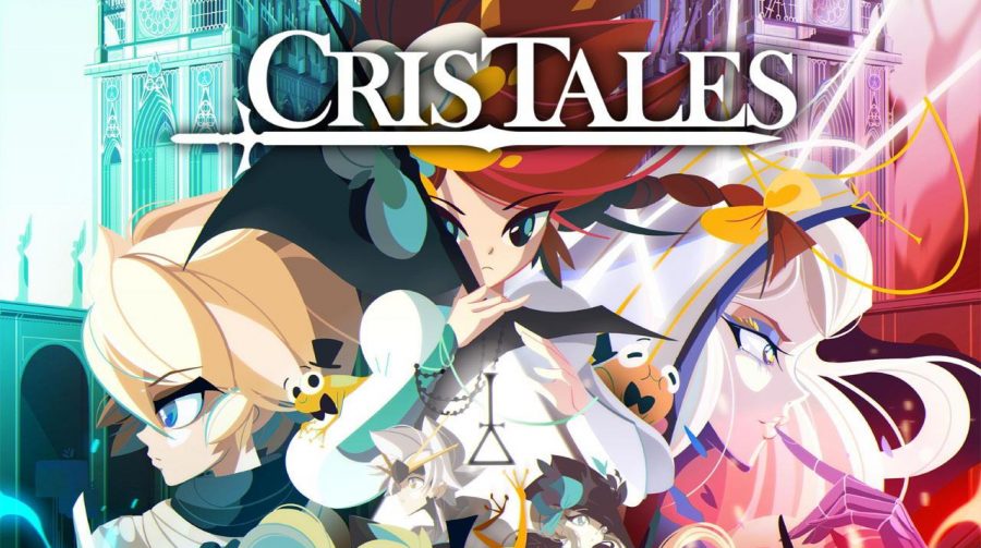 Cris Tales foi adiado para início de 2021