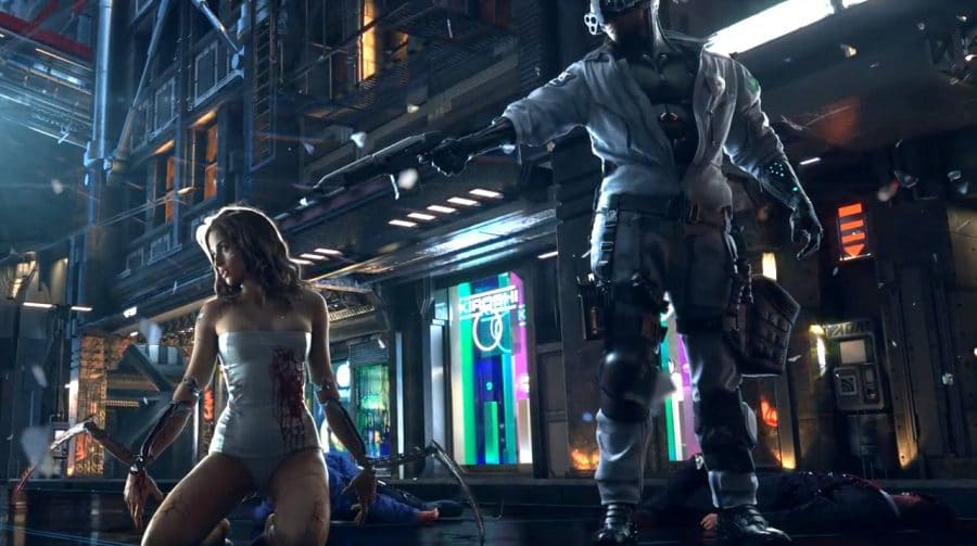 Cyberpunk 2077 terá prejuízo nas vendas a longo prazo, dizem analistas