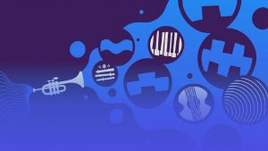 Música em Dreams: nova atualização traz muitas novidades