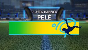 Aniversário do Rei! Loja do Rocket League oferece itens exclusivos somente hoje (23)