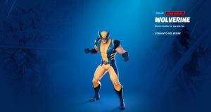 Fortnite: Temporada 4 – Como conseguir Wolverine e o Demolidor