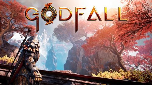 GodFall terá conteúdo gratuito no início de 2021 e DLC pago no 2º semestre