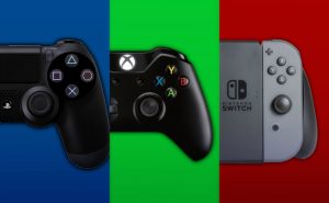Governo Federal anuncia redução nos impostos de videogames