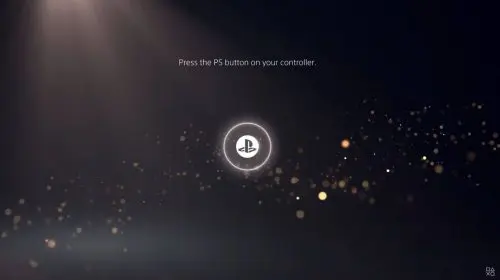Interface de usuário do PS5 foi feita para fãs se engajarem mais com os jogos, diz Sony