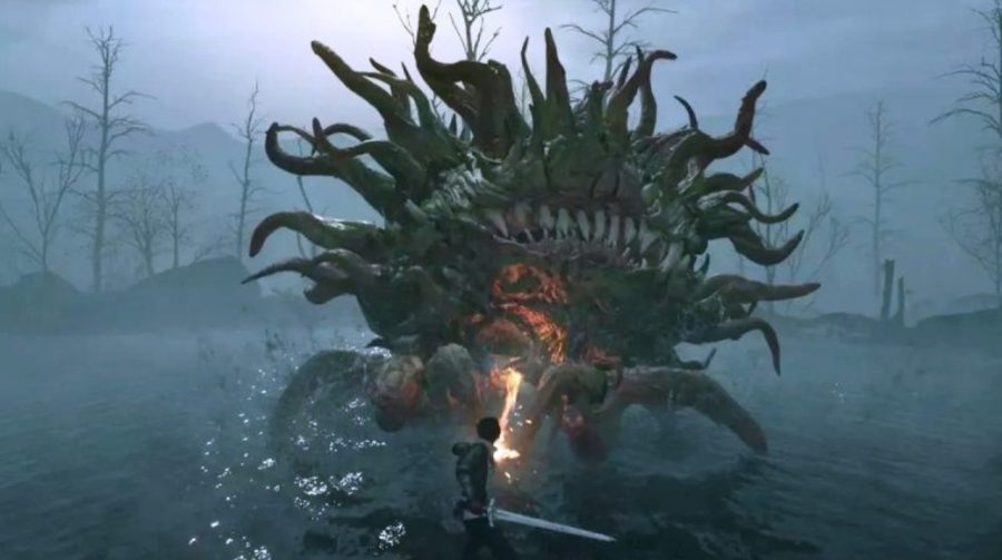 Lançamento de Final Fantasy XVI será em 2021, aponta revista PlayStation