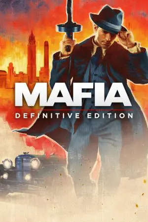 Mafia Definitive Edition: vale a pena?