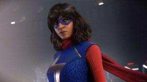 Dev promete novidades que trarão jogadores de volta a Marvel’s Avengers