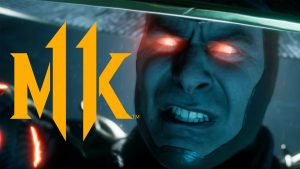Mortal Kombat 11 chega a 8 milhões de cópias vendidas; novidades nesta semana