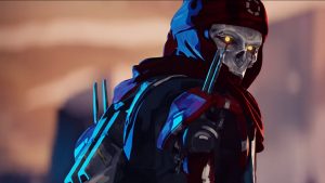 Apex Legends sofre ciberataque, e hackers pedem atenção a Titanfall