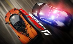 Need for Speed Hot Pursuit Remastered deve ser anunciado amanhã (5)