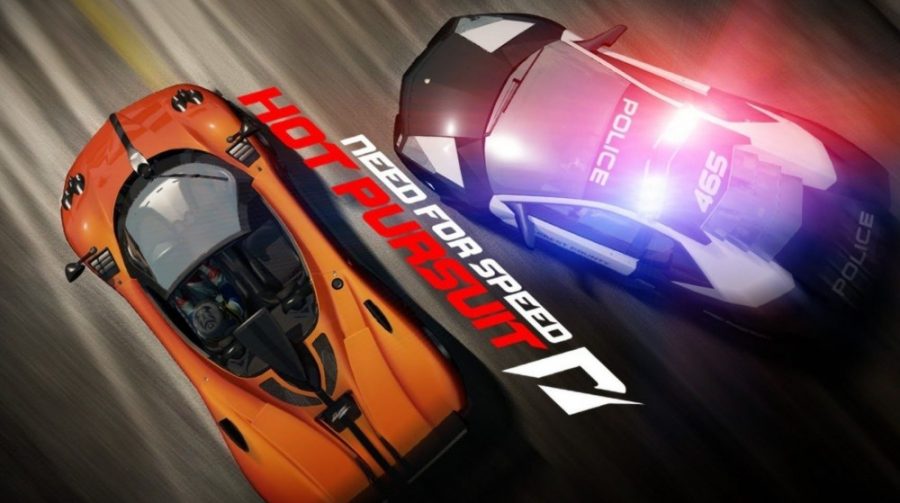 Need for Speed Hot Pursuit Remastered deve ser anunciado amanhã (5)