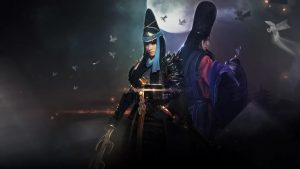NiOh 2: DLC “Darkness in The Capital” recebe trailer de lançamento cheio de ação