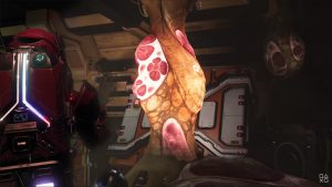 No Man’s Sky no PS5: desenvolvedora detalha todas as melhorias na nova geração