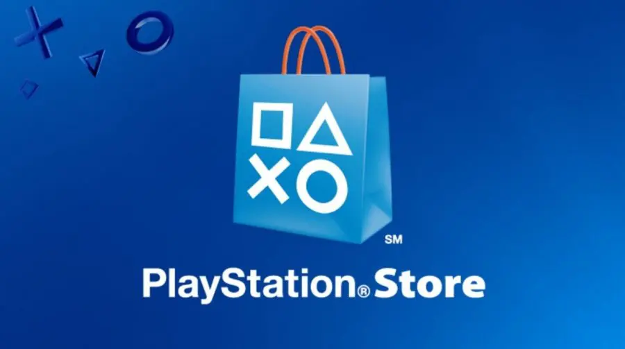 Sony enfrenta processo por limitar vendas de jogos digitais fora da PS Store