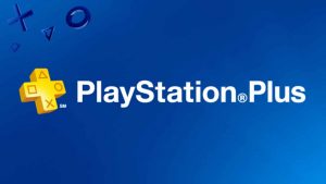 Preço do PS Plus não deve aumentar com a chegada do PS5