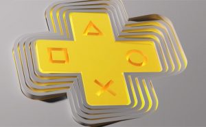 [Black Friday] Sony oferece PlayStation Plus com 25% de desconto!