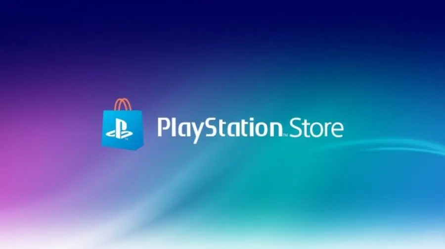 PS Store: Lista de Desejo volta a ser acessível nos navegadores web
