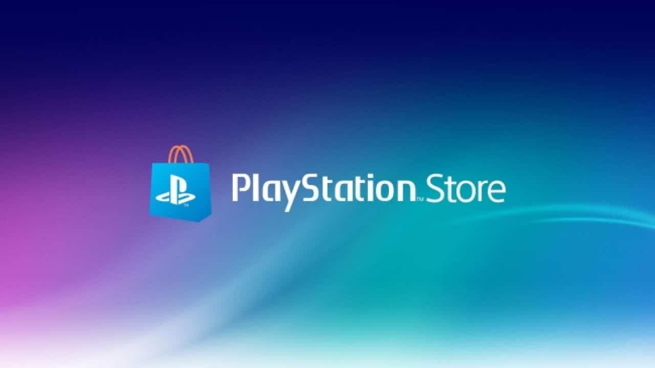 PlayStation Store agora vai listar com Tags os jogos com recursos