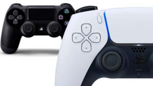 Choque de gerações: como PS5 e PS4 se comparam em seus 3 primeiros anos?