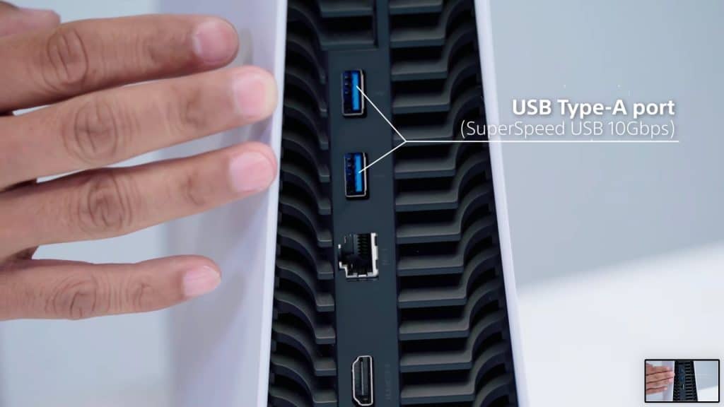 14 coisas que você precisa saber sobre o PlayStation 5