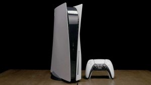 Prévias do PS5: o que a imprensa internacional vem achando do videogame