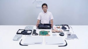 14 coisas que você precisa saber sobre o PlayStation 5
