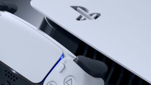 PS5 é uma das melhores invenções de 2020, diz revista