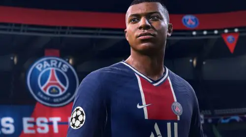 Update de FIFA 21 corrige muitos bugs no Ultimate Team e no online