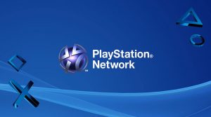 PSN caiu? Rede do PlayStation passa por instabilidade no momento