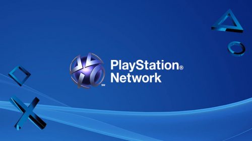 PSN gerou mais de US$ 14 bilhões no ano fiscal de 2021, diz Sony