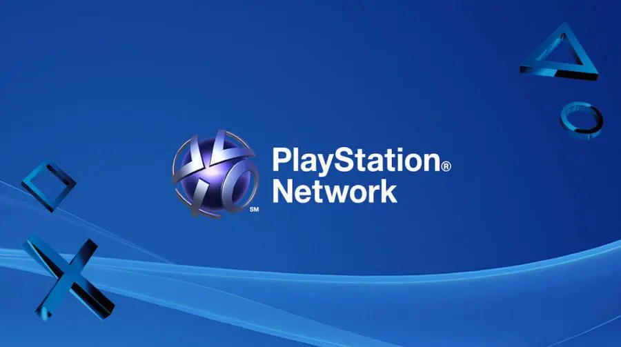 PSN caiu? Rede do PlayStation passa por instabilidade no momento