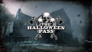 Rockstar anuncia Passe do Dia das Bruxas para Red Dead Online