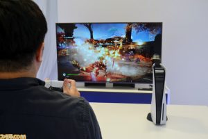 PS5 é “silencioso e não esquenta”, apontam primeiras impressões