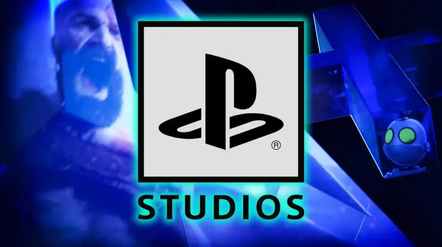 PlayStation planeja adquirir novos estúdios no futuro, afirma Jim Ryan
