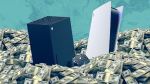 Aumento de preços de jogos do PS5 “era inevitável”, diz Yoshida