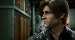 Série de Resident Evil da Netflix será canônica