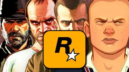 Rockstar Games compra estúdio de Crackdown 2