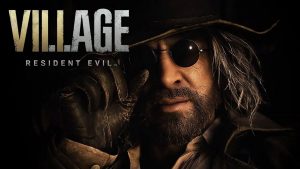 Resident Evil Village recebe detalhes de história, personagens e gameplay