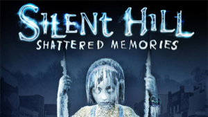 Produtor de Silent Hill: Shattered Memories está criando um “sucessor espiritual”