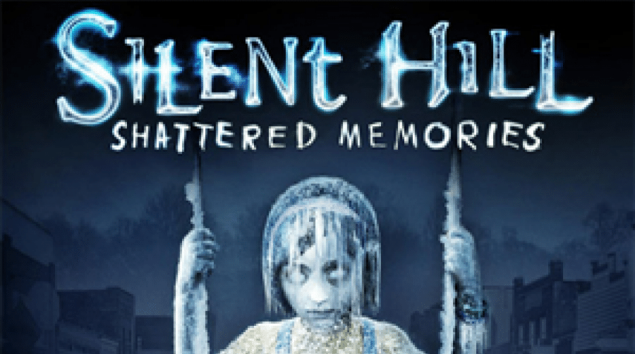 Produtor de Silent Hill: Shattered Memories está criando um 