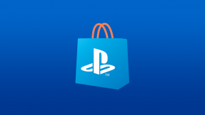 Sony está unificando contas de diversos serviços em um único acesso