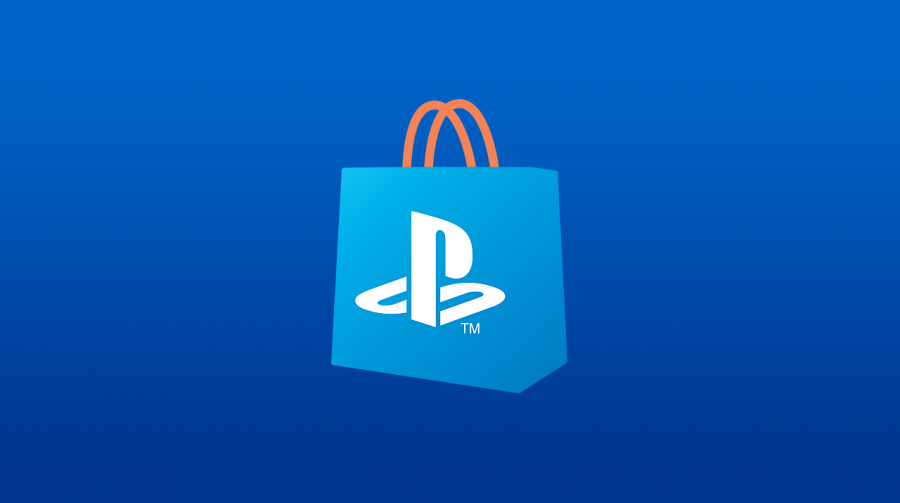 Sony está unificando contas de diversos serviços em um único acesso