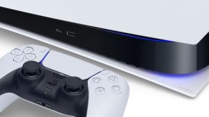SSD do PlayStation 5 pode ter “apenas” 664 GB para armazenar jogos [rumor]