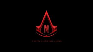 Escritor de Duro de Matar fará série de Assassin’s Creed da Netflix, diz site