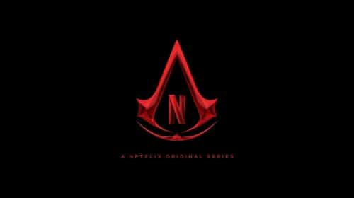 Escritor de Duro de Matar fará série de Assassin's Creed da Netflix, diz site
