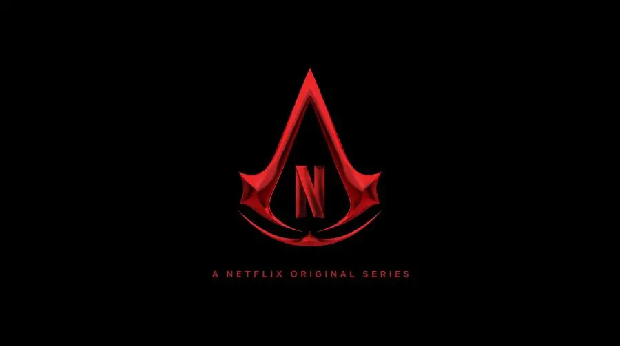 Nada é verdade, tudo é permitido: Netflix fará série de Assassin's Creed