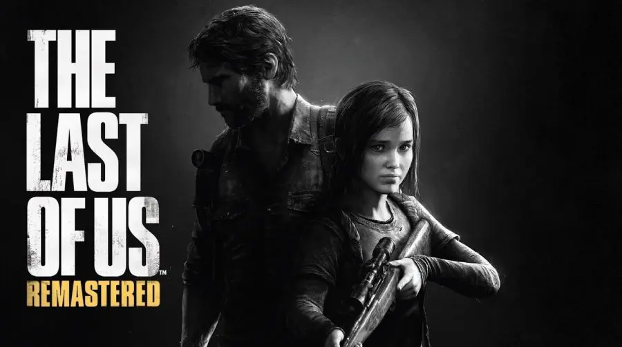 The Last of Us Remastered: novo update traz melhorias nos loadings