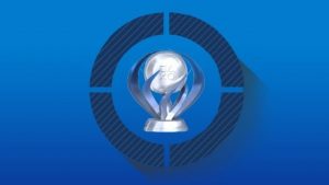 Troféus no PS5 poderão dar recompensas digitais aos jogadores